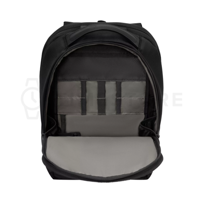 Victorinox Altmont Professional