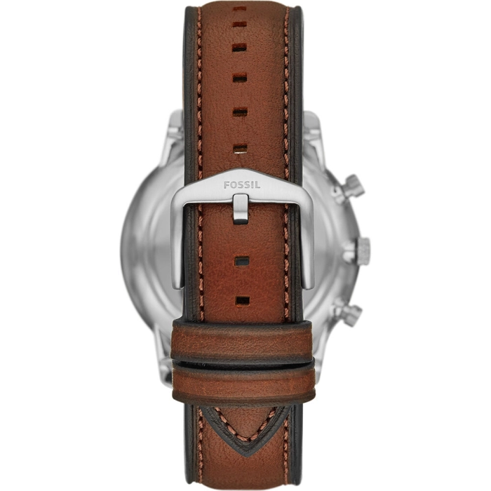 Fossil The Minimalist