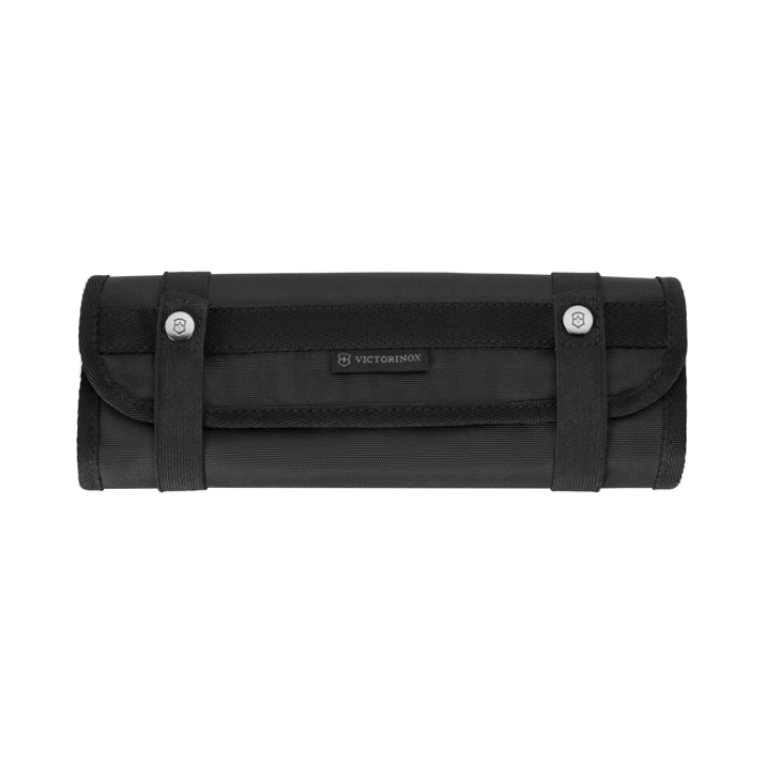 Victorinox Altmont Professional