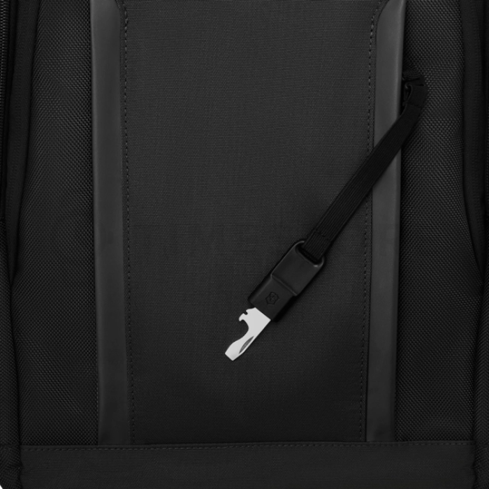 Victorinox Altmont Professional