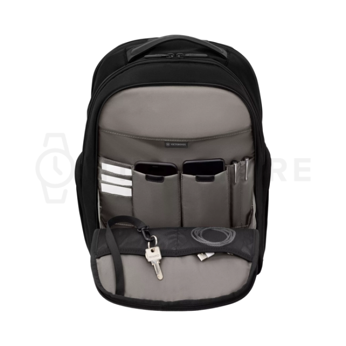 Victorinox Altmont Professional