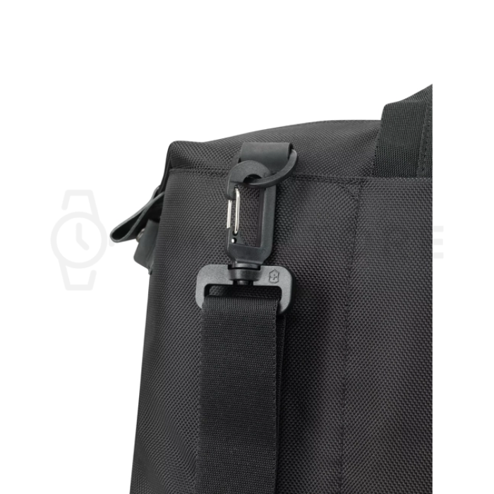 Victorinox Werks Traveler 6.0