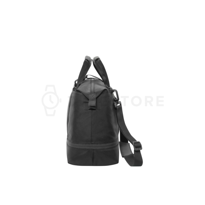 Victorinox Werks Traveler 6.0