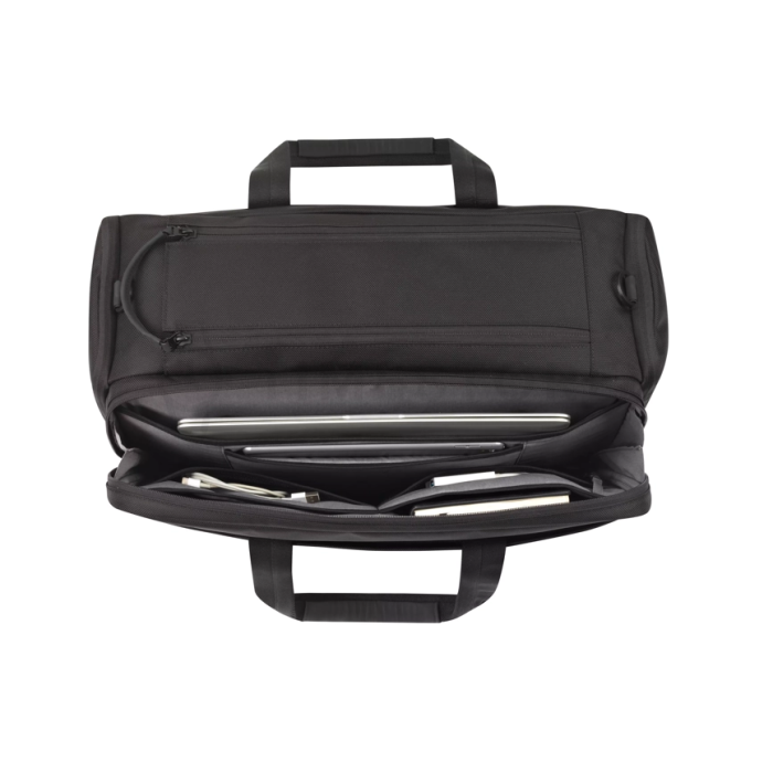 Victorinox Werks Traveler 6.0