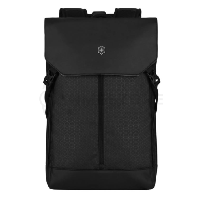 Victorinox Altmont Original