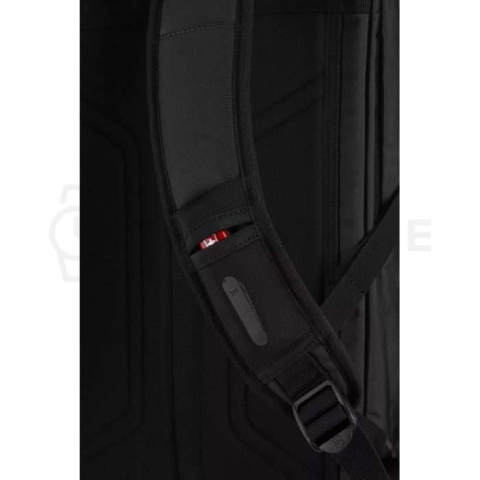 Victorinox Altmont Original