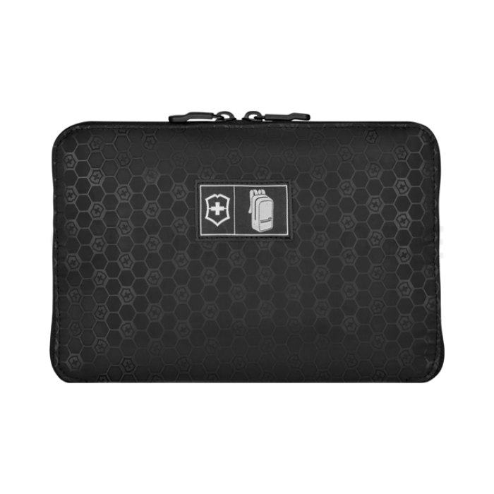 Victorinox Travel Accessories 5.0