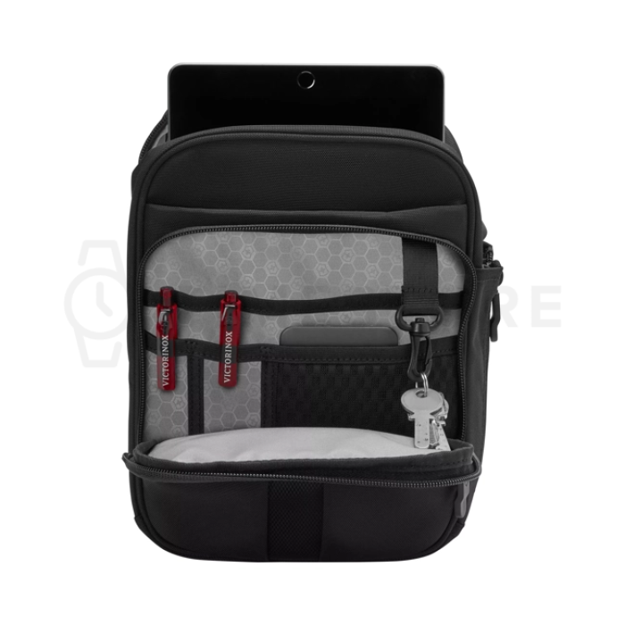 Victorinox Travel Accessories 5.0