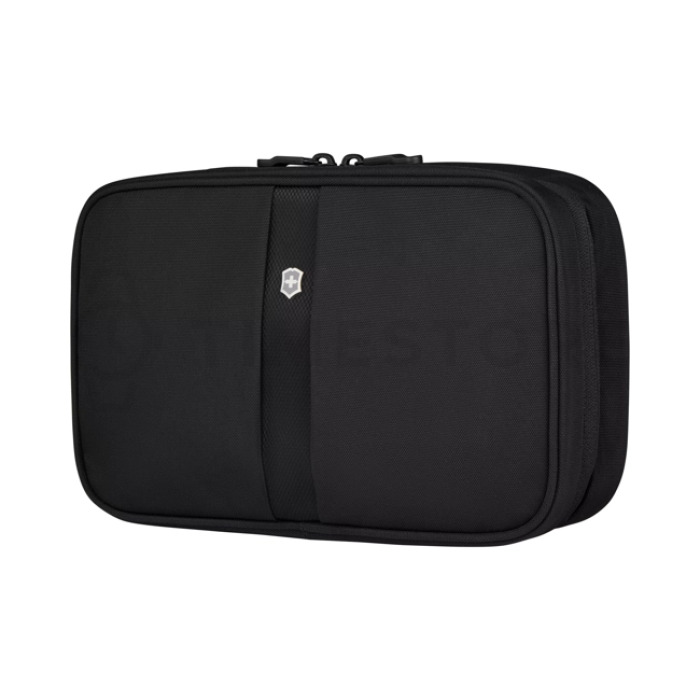 Victorinox Travel Accessories 5.0