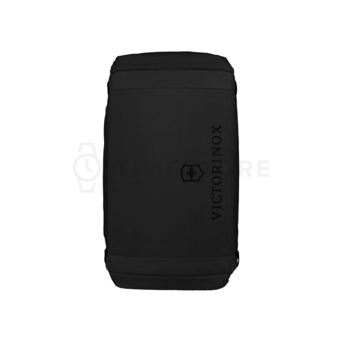 Victorinox Vx Sport EVO