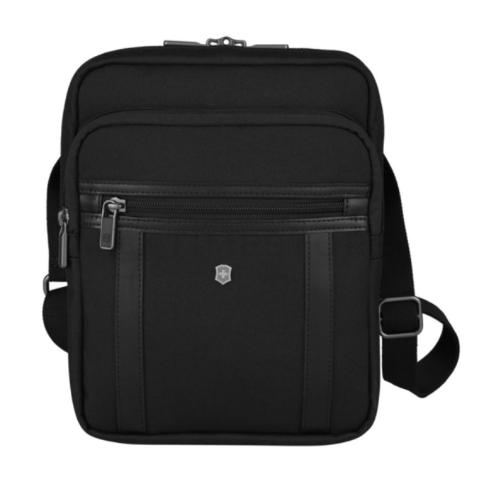 Victorinox Werks Professional Cordura