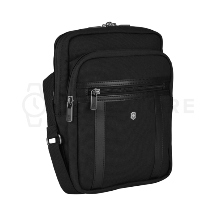 Victorinox Werks Professional Cordura