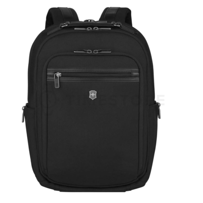Victorinox Werks Professional Cordura