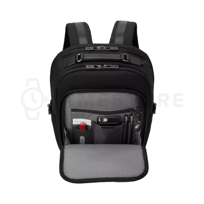 Victorinox Werks Professional Cordura