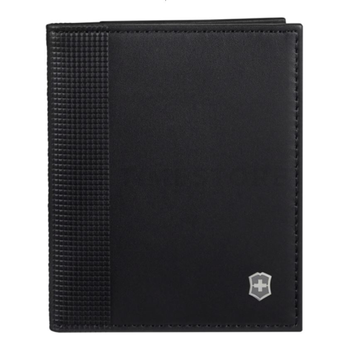 Victorinox Altius Alox