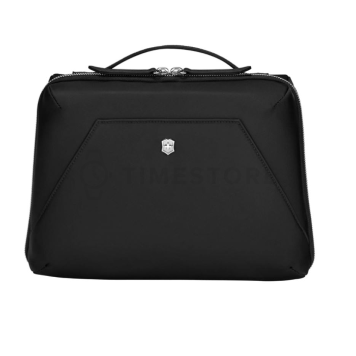 Victorinox Victoria Signature