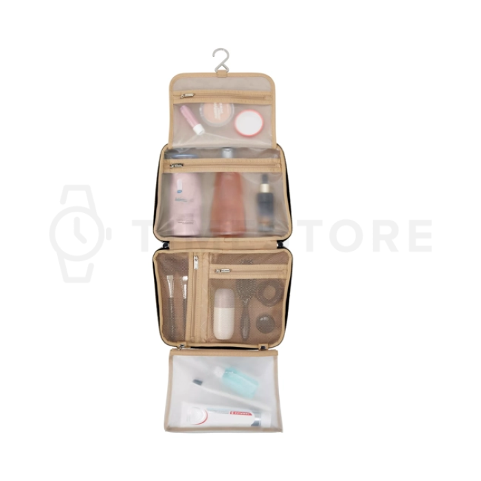 Victorinox Victoria Signature