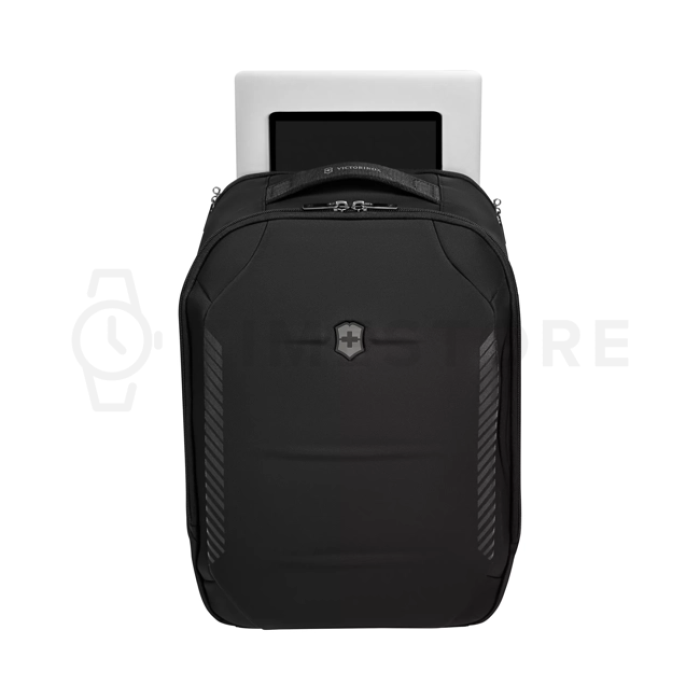 Victorinox Crosslight