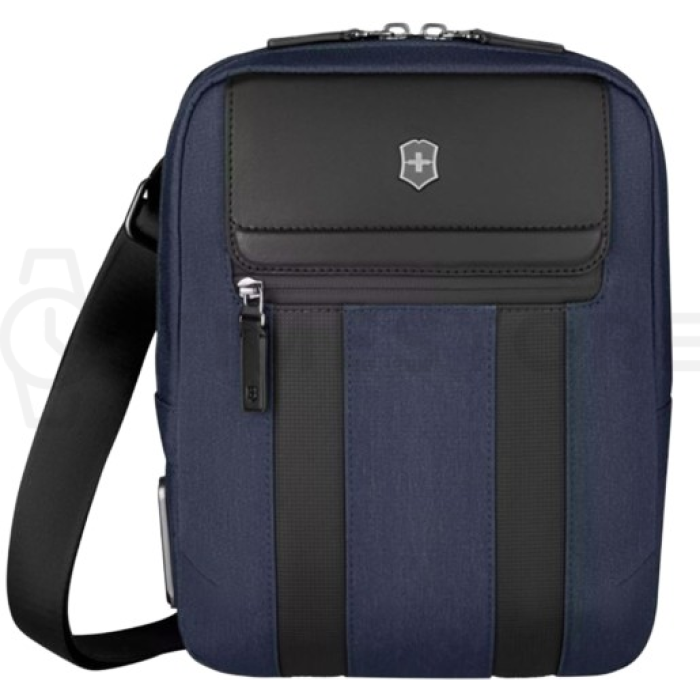 Victorinox Architecture Urban 2.0