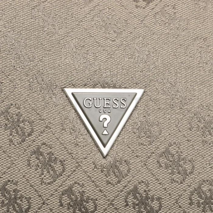 Guess