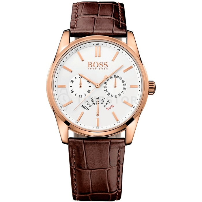Hugo Boss Heritage