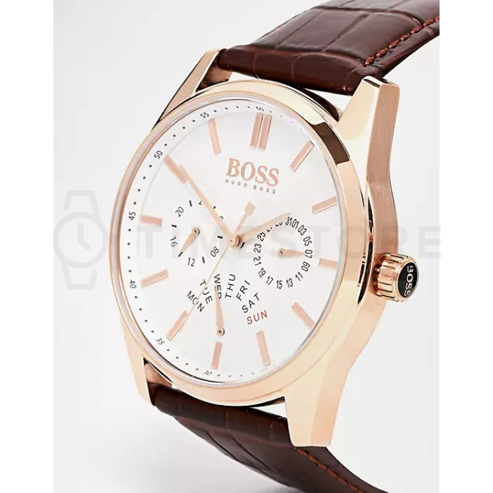 Hugo Boss Heritage