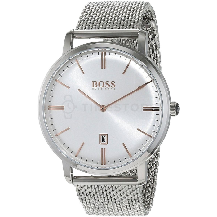 Hugo Boss Tradition