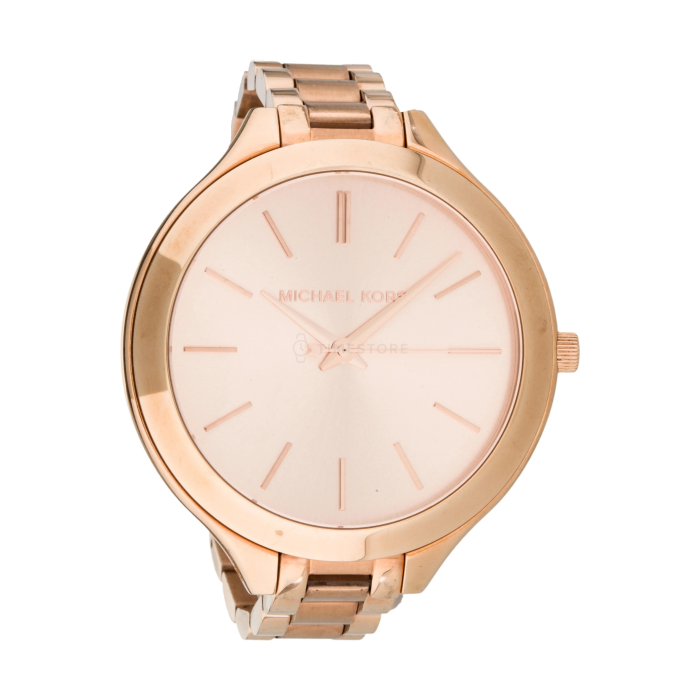 Michael Kors Slim Runway