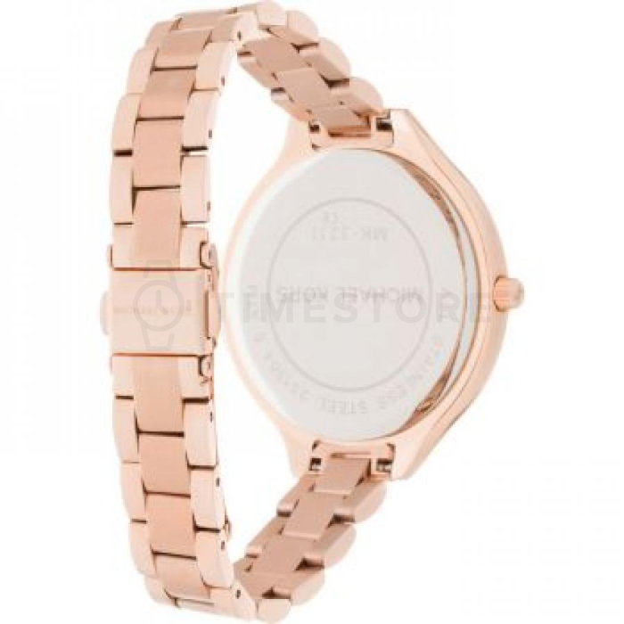 Michael Kors Slim Runway