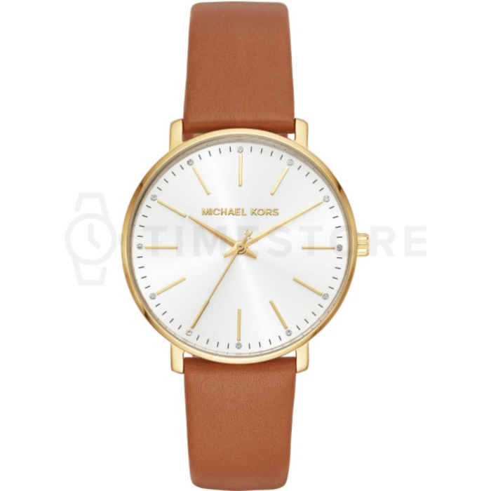 Michael Kors Second Hand