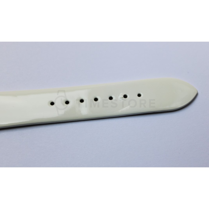 Michael Kors Second Hand