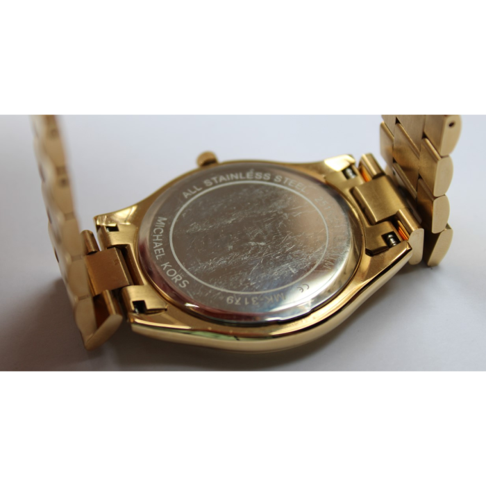 Michael Kors Second Hand