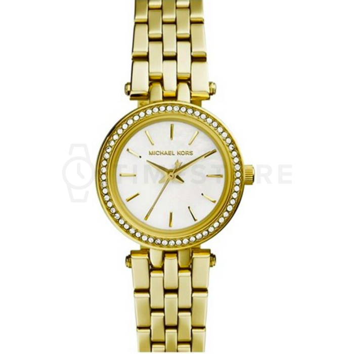 Michael Kors Mini Darci