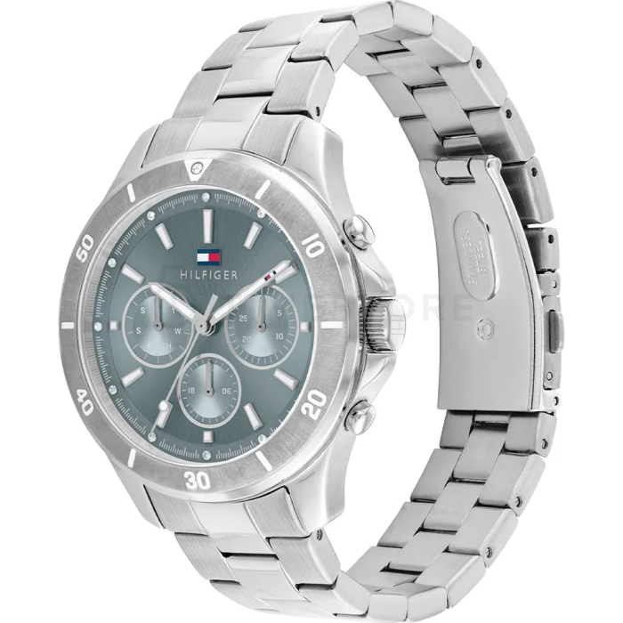 Tommy Hilfiger Aspen