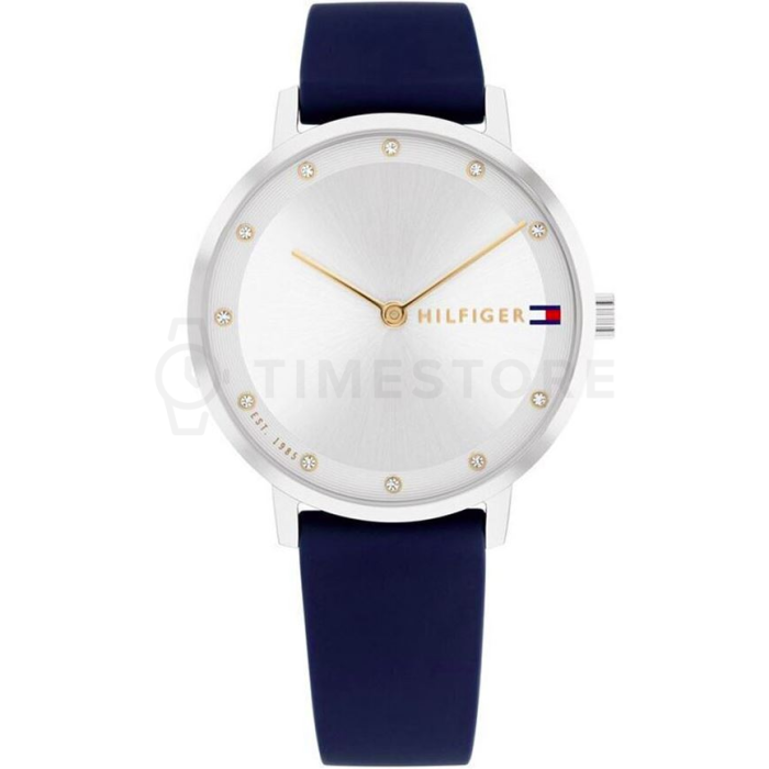 Tommy Hilfiger Pippa