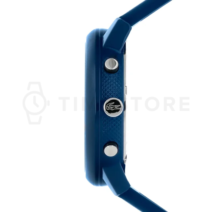 Lacoste 12.12 Chrono