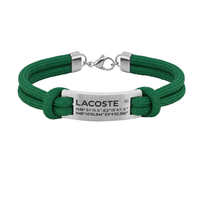 Lacoste Elios