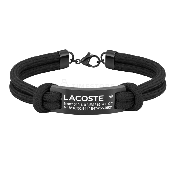 Lacoste Elios