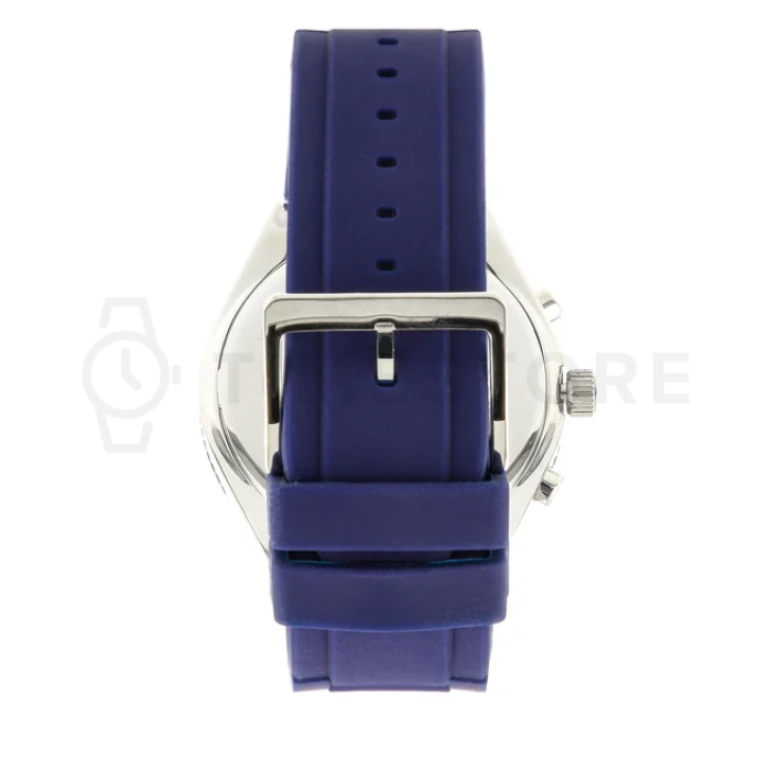 Calvin Klein CK Fearless