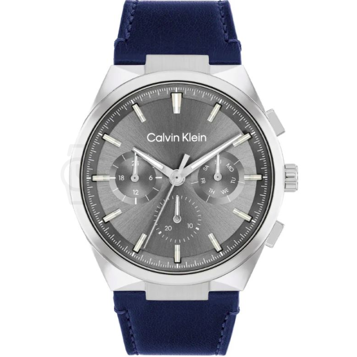 Calvin Klein Distinguish