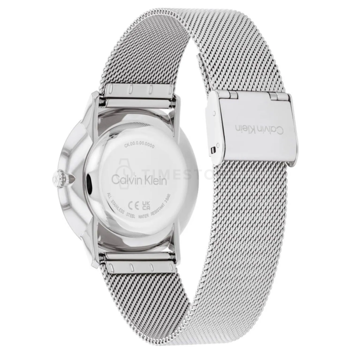 Calvin Klein Exceptional