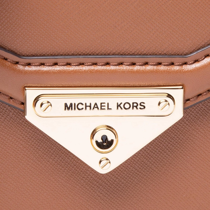 Michael Kors Grace