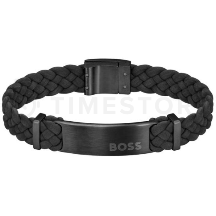 Hugo Boss Dylan