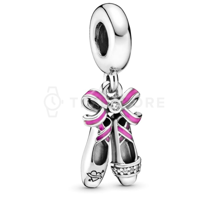 Obesek Pandora Moments