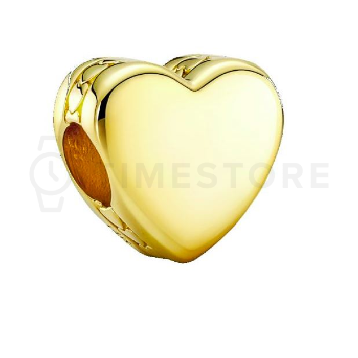 Korálik Pandora Moments