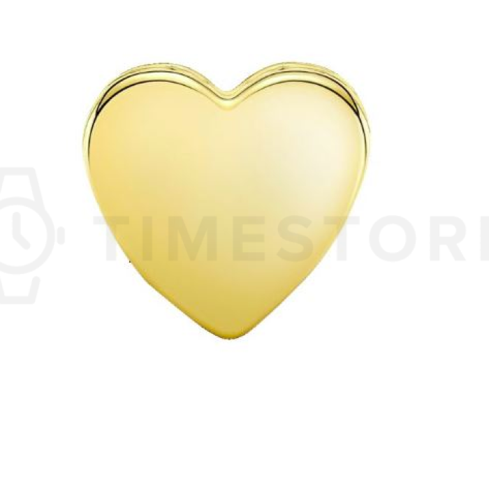 Korálik Pandora Moments