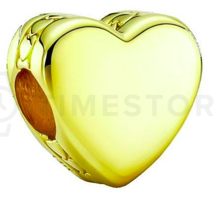 Korálik Pandora Moments