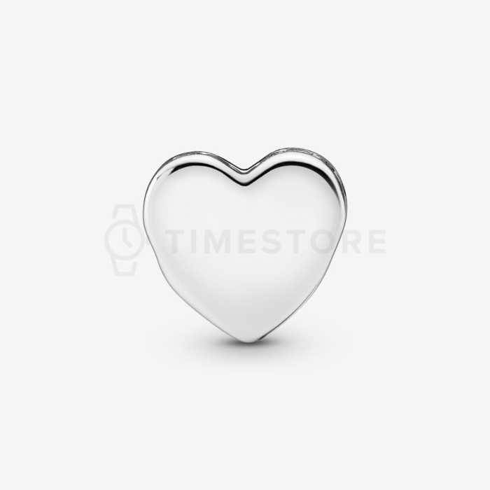 Korálik Pandora Moments