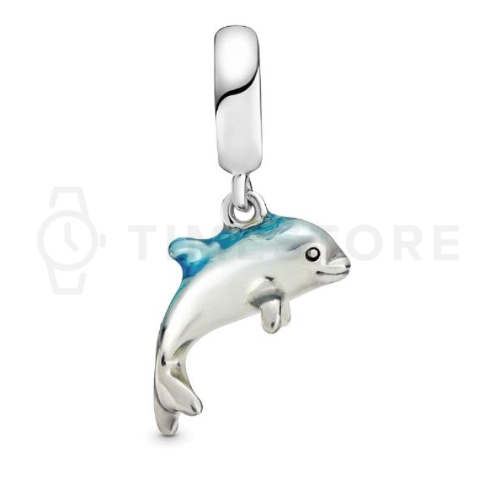 Viseći privjesak Pandora Moments