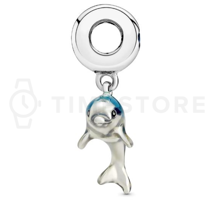 Viseći privjesak Pandora Moments